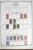 Lot 3064 (115)