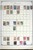 Lot 3064 (117)