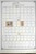 Lot 3064 (118)