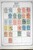 Lot 3064 (119)