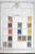 Lot 3064 (120)
