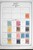 Lot 3064 (121)