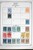 Lot 3064 (122)