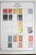 Lot 3064 (123)