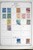 Lot 3064 (124)