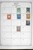 Lot 3064 (125)