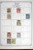 Lot 3064 (126)