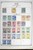 Lot 3064 (127)