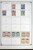 Lot 3064 (128)