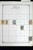 Lot 3064 (129)