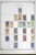 Lot 3064 (130)