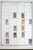 Lot 3064 (131)