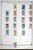 Lot 3064 (132)