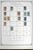 Lot 3064 (133)