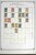 Lot 3064 (134)