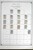 Lot 3064 (135)