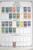 Lot 3064 (146)