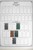 Lot 3064 (147)