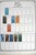 Lot 3064 (148)