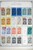 Lot 3064 (153)