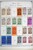 Lot 3064 (154)