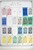 Lot 3064 (155)