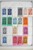 Lot 3064 (156)