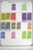 Lot 3064 (157)