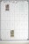 Lot 3064 (159)