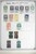 Lot 3064 (162)