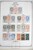 Lot 3064 (164)