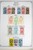 Lot 3064 (165)