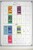 Lot 3064 (167)