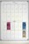 Lot 3064 (170)