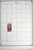 Lot 3064 (172)