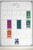 Lot 3064 (175)