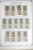Lot 3064 (176)