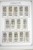 Lot 3064 (177)