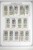 Lot 3064 (178)