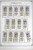 Lot 3064 (179)