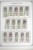 Lot 3064 (181)
