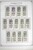 Lot 3064 (182)