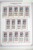 Lot 3064 (186)