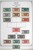 Lot 3064 (188)
