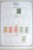 Lot 3064 (191)