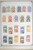 Lot 3064 (193)