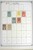 Lot 3064 (196)