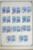 Lot 3064 (200)