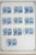 Lot 3064 (201)