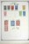 Lot 3064 (204)